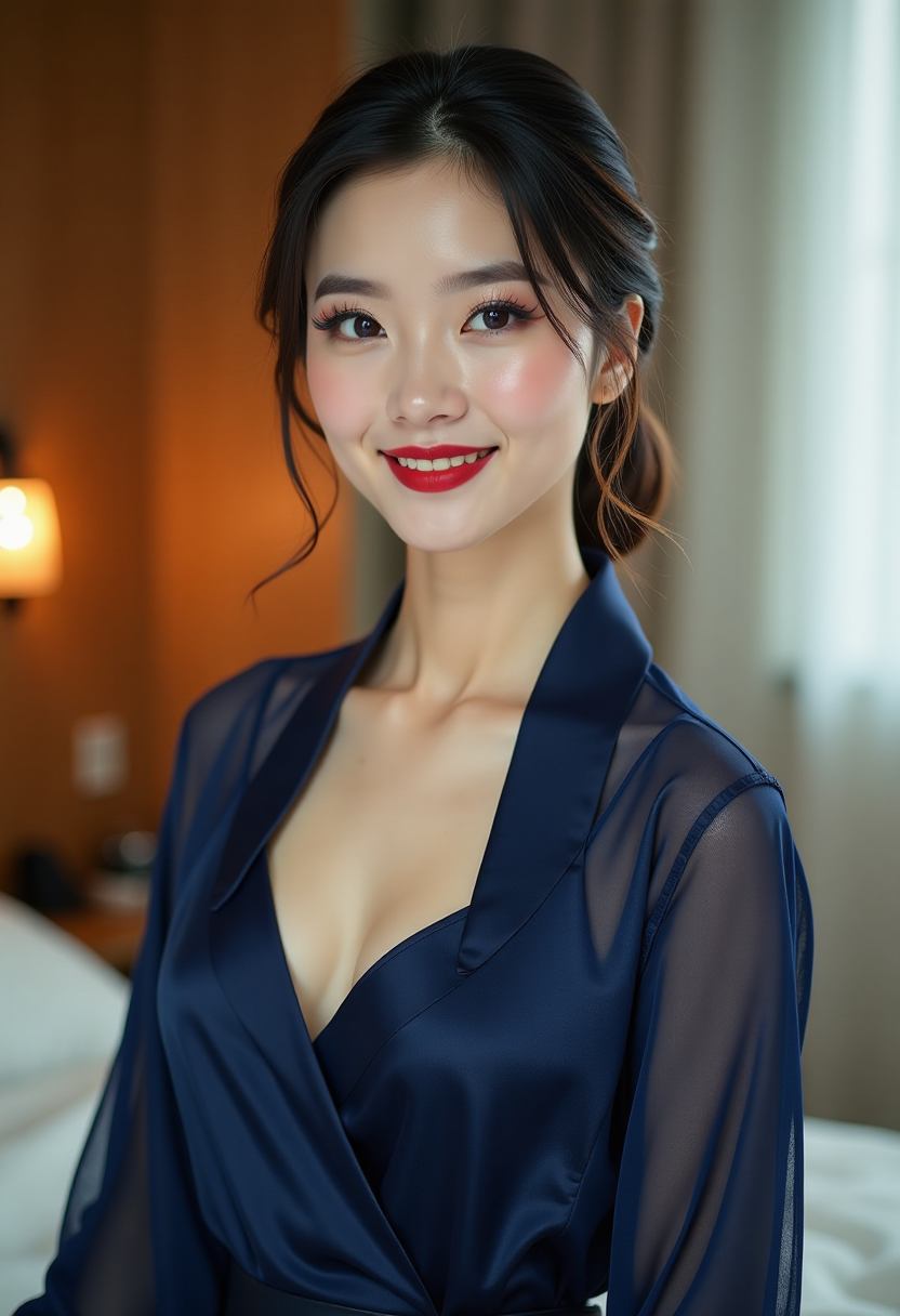 不死者之王剧场版