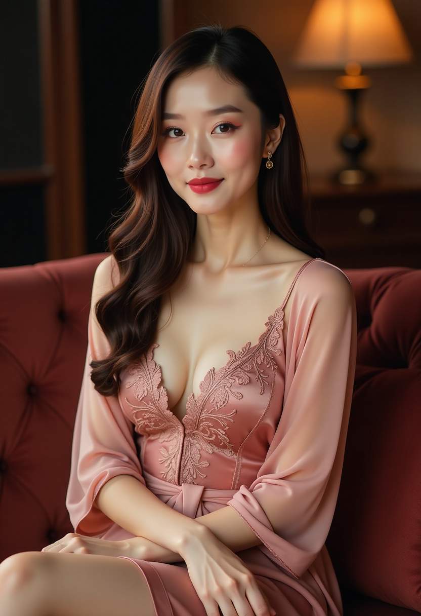 纯白的奥文斯番外篇